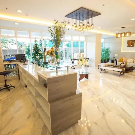 Anuva Suite